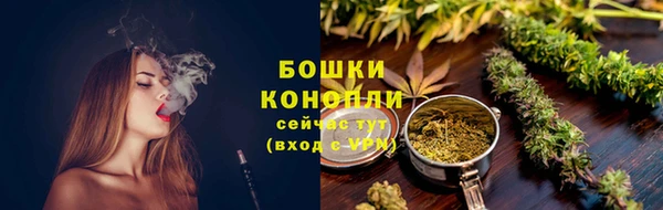 эйфоретик Верея